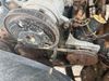 1983 Ford F-150 XL | Wylie, TX | Collins Bros Jeep
