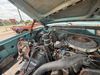 1983 Ford F-150 XL | Wylie, TX | Collins Bros Jeep 1983 Ford F-150 XL | Wylie, TX | Collins Bros Jeep