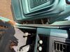 1983 Ford F-150 XL | Wylie, TX | Collins Bros Jeep
