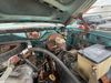 1983 Ford F-150 XL | Wylie, TX | Collins Bros Jeep 1983 Ford F-150 XL | Wylie, TX | Collins Bros Jeep