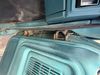 1983 Ford F-150 XL | Wylie, TX | Collins Bros Jeep