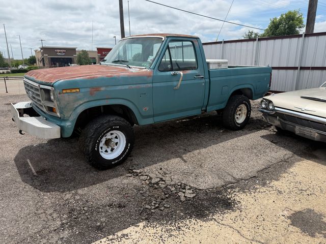 3190768-10-revo