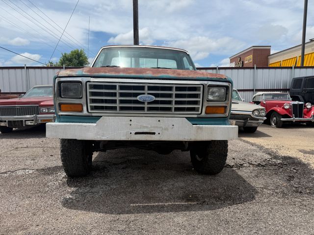 3190768-13-revo