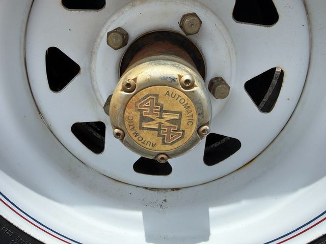 3190768-15-revo