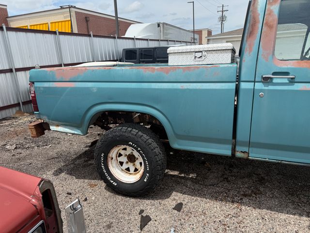 3190768-17-revo