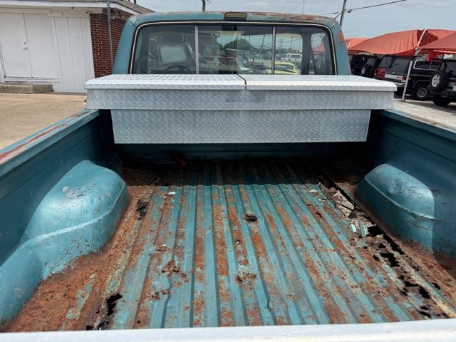 3190768-2-revo