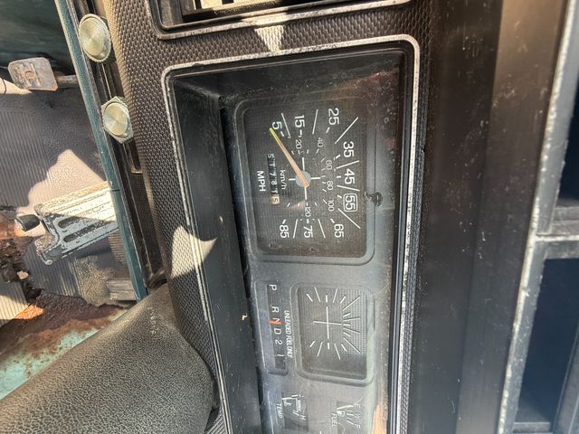 3190768-29-revo