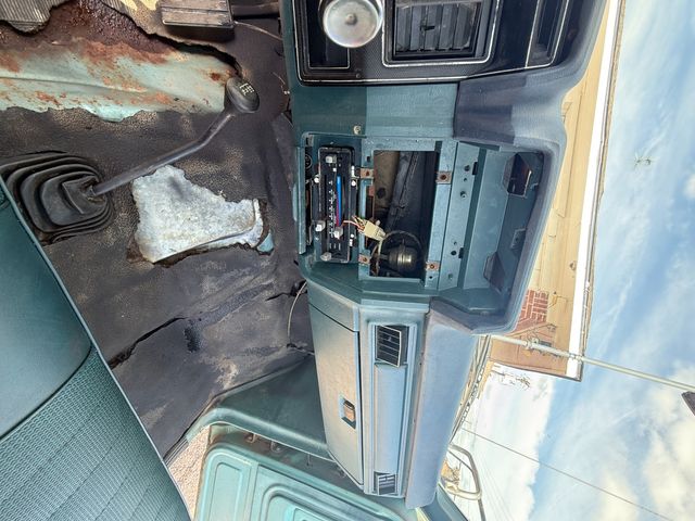 3190768-32-revo