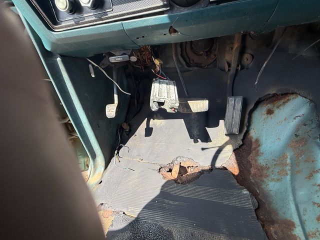 3190768-35-revo