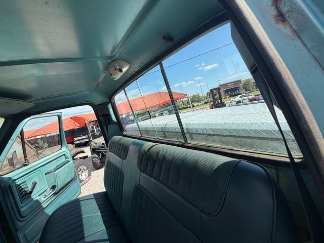 3190768-37-revo