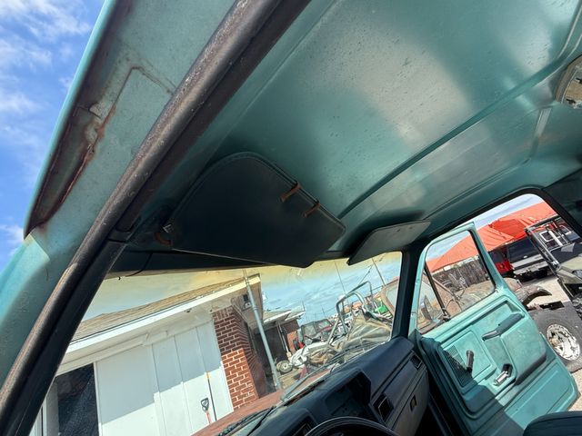 3190768-38-revo