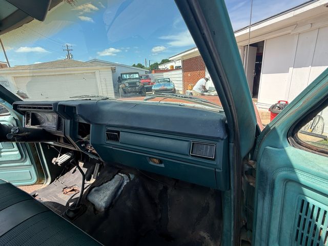 3190768-40-revo