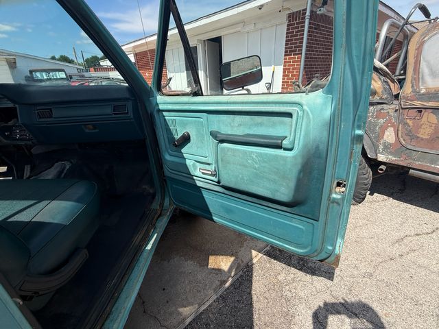 3190768-47-revo