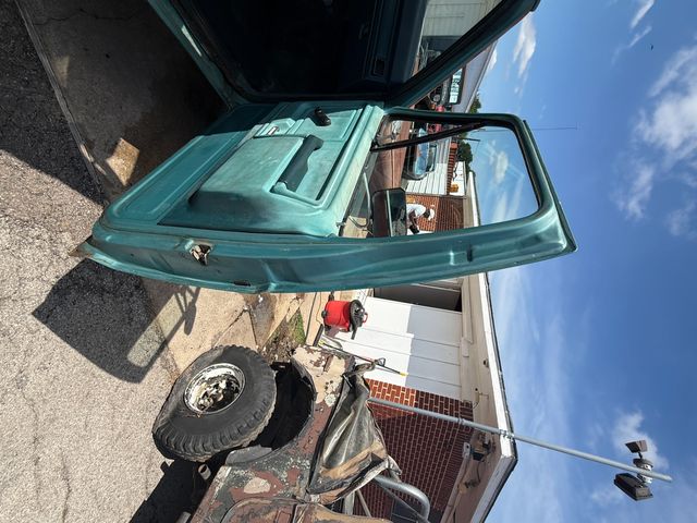 3190768-48-revo