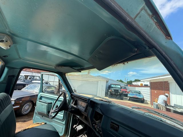 3190768-50-revo