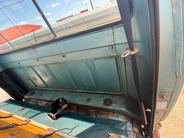 3190768-52-revo