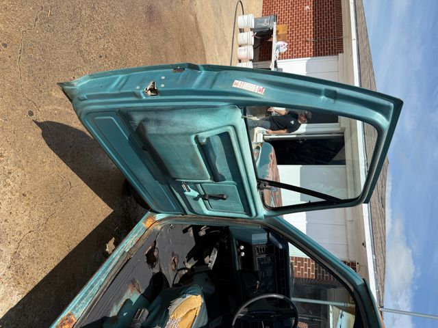 3190768-55-revo
