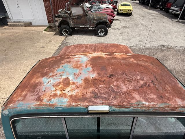3190768-7-revo