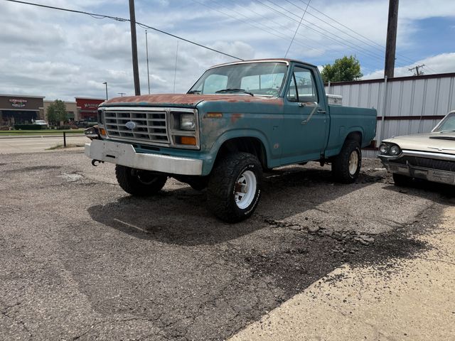 3190768-8-revo