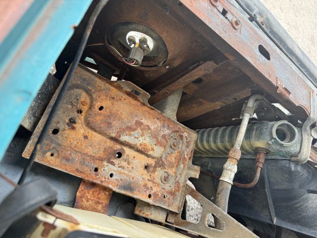 3190769-12-revo