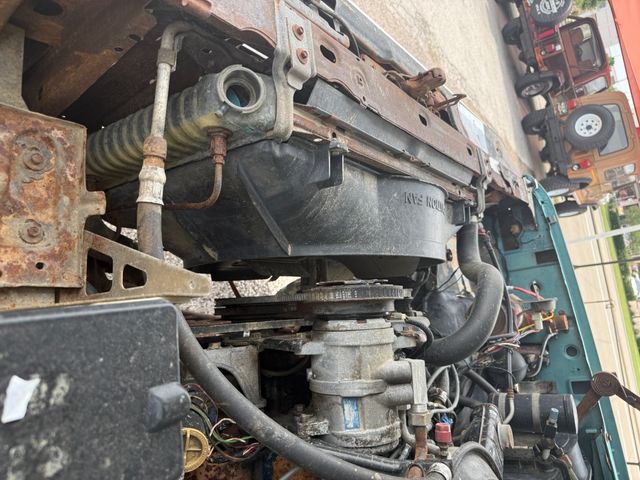 3190769-13-revo