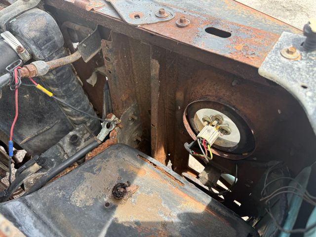 3190769-14-revo
