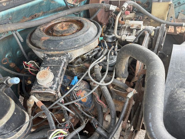 3190769-15-revo