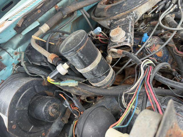 3190769-16-revo
