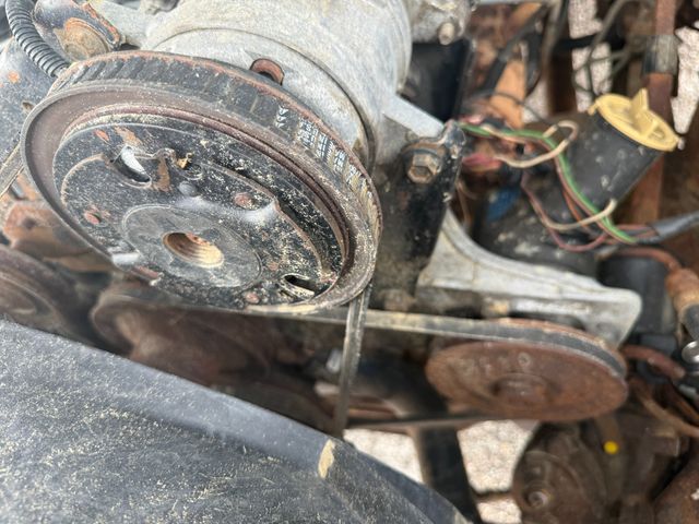 3190769-17-revo