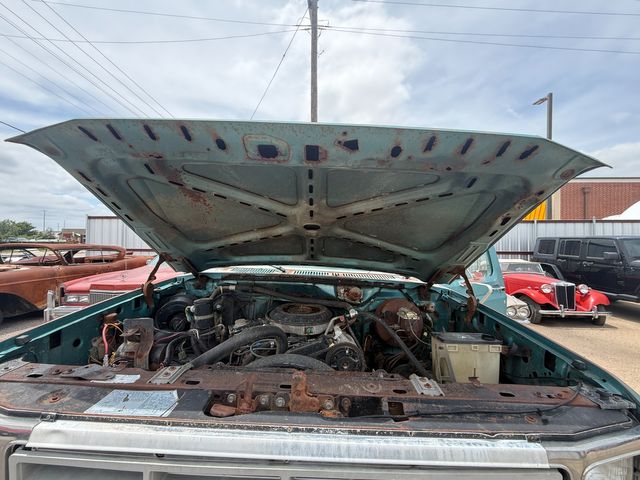 3190769-18-revo