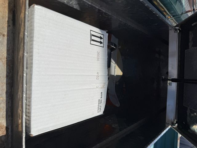 3190769-7-revo