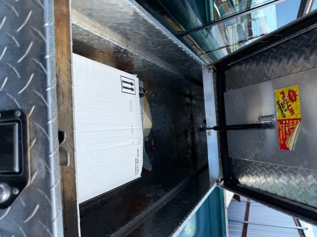 3190769-9-revo