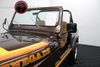 1983 Jeep CJ7 I6 4 Speed 4x4 1983 Jeep CJ7 I6 4 Speed 4x4