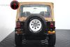 1983 Jeep CJ7 I6 4 Speed 4x4 1983 Jeep CJ7 I6 4 Speed 4x4