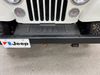 1983 Jeep CJ-5 Renegade | Wylie, TX | Collins Bros Jeep