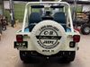 1983 Jeep CJ-5 Renegade | Wylie, TX | Collins Bros Jeep 1983 Jeep CJ-5 Renegade | Wylie, TX | Collins Bros Jeep