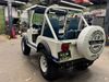 1983 Jeep CJ-5 Renegade | Wylie, TX | Collins Bros Jeep 1983 Jeep CJ-5 Renegade | Wylie, TX | Collins Bros Jeep