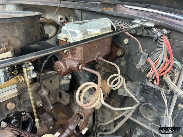 1983 Jeep CJ-7 LARADO | Jacksonville , FL | Premier Automotive Source LLC 1983 Jeep CJ-7 LARADO | Jacksonville , FL | Premier Automotive Source LLC