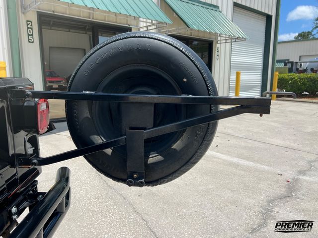 1983 Jeep CJ-7 LAREDO | Jacksonville , FL | Premier Automotive Source LLC 1983 Jeep CJ-7 LAREDO | Jacksonville , FL | Premier Automotive Source LLC