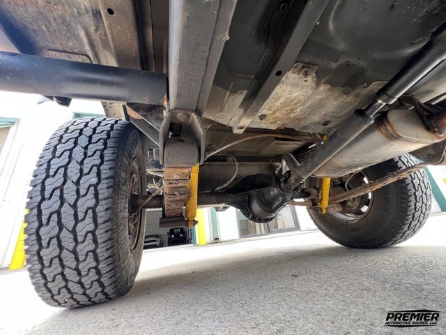 1983 Jeep CJ-7 LARADO | Jacksonville , FL | Premier Automotive Source LLC
