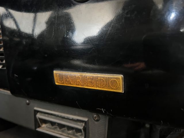 1983 Jeep CJ-7 LARADO | Jacksonville , FL | Premier Automotive Source LLC 1983 Jeep CJ-7 LARADO | Jacksonville , FL | Premier Automotive Source LLC