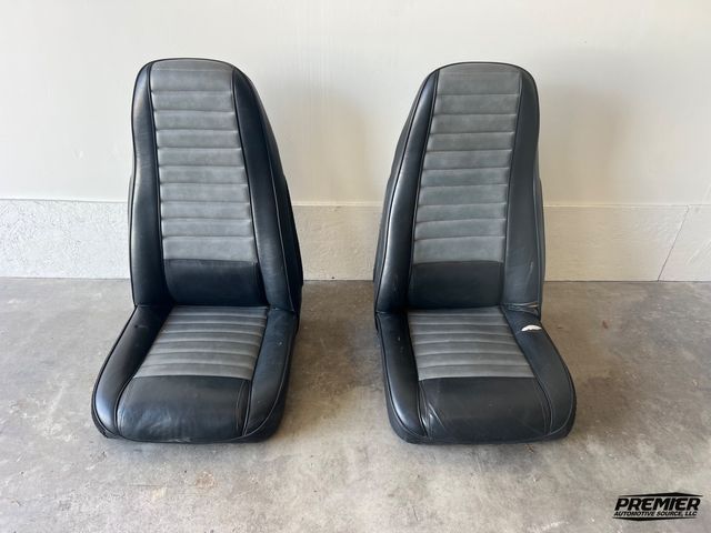 1983 Jeep CJ-7 LAREDO | Jacksonville , FL | Premier Automotive Source LLC 1983 Jeep CJ-7 LAREDO | Jacksonville , FL | Premier Automotive Source LLC