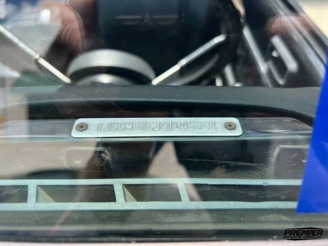1983 Jeep CJ-7 LAREDO | Jacksonville , FL | Premier Automotive Source LLC 1983 Jeep CJ-7 LAREDO | Jacksonville , FL | Premier Automotive Source LLC