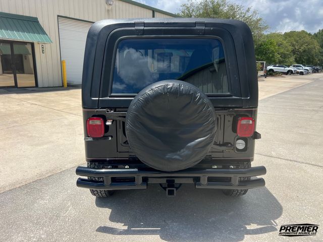 1983 Jeep CJ-7 LARADO | Jacksonville , FL | Premier Automotive Source LLC 1983 Jeep CJ-7 LARADO | Jacksonville , FL | Premier Automotive Source LLC