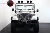1983 Jeep CJ-7 5.7 Fuel Injected V8 4x4 Auto 1983 Jeep CJ-7 5.7 Fuel Injected V8 4x4 Auto