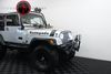 1983 Jeep CJ-7 5.7 Fuel Injected V8 4x4 Auto 1983 Jeep CJ-7 5.7 Fuel Injected V8 4x4 Auto