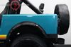 1983 Jeep CJ-7 5 Speed 4x4 CJ7 with AC 1983 Jeep CJ-7 5 Speed 4x4 CJ7 with AC