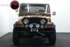 1983 Jeep CJ-7 Full Restoration I6 4x4 1983 Jeep CJ-7 Full Restoration I6 4x4