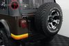1983 Jeep CJ-7 Full Restoration I6 4x4 1983 Jeep CJ-7 Full Restoration I6 4x4