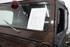 1983 Jeep CJ-7 Full Restoration I6 4x4 1983 Jeep CJ-7 Full Restoration I6 4x4